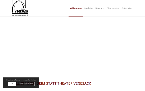 statt-theater-vegesack.de