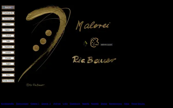 ausstellung-malerei.de