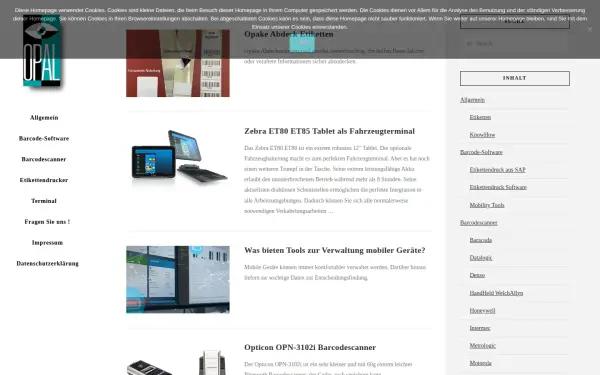 barcode-fonts.de