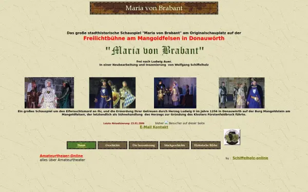 maria-von-brabant.de