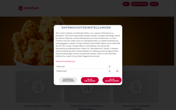 minafood.simplywebshop.de