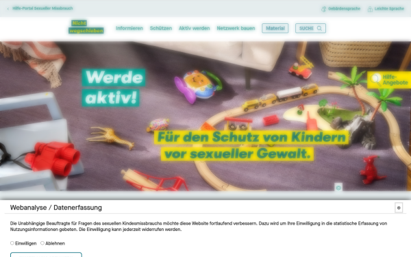 nicht-wegschieben.de