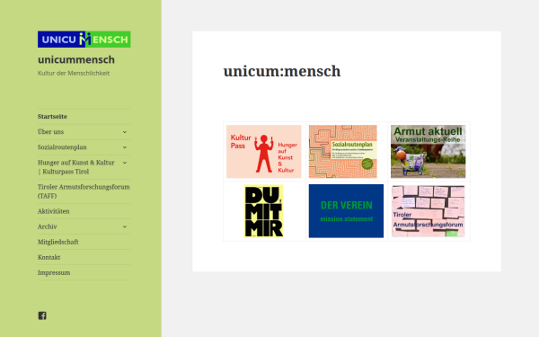 unicummensch.org