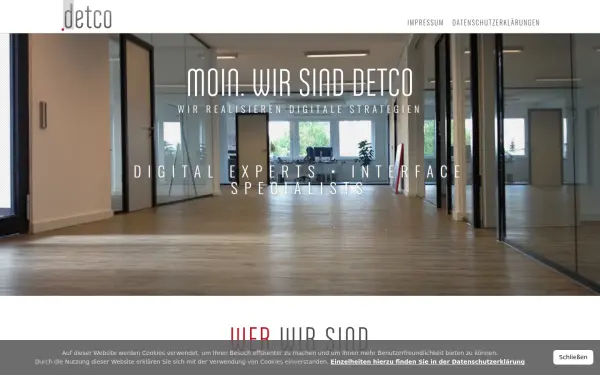 www.detco.de