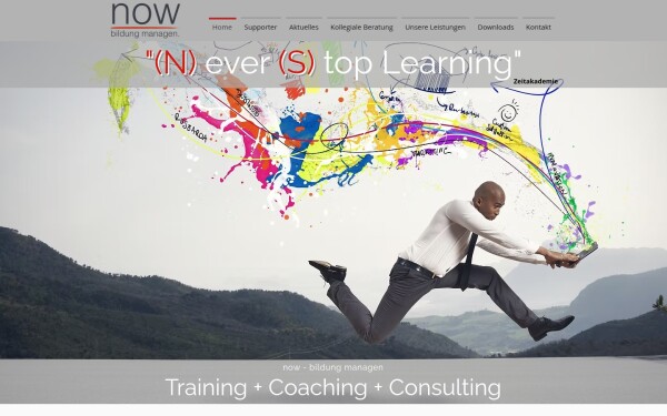 www.now-bildungsmanagement.de