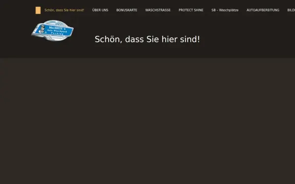 autopolitur-autopflege.de