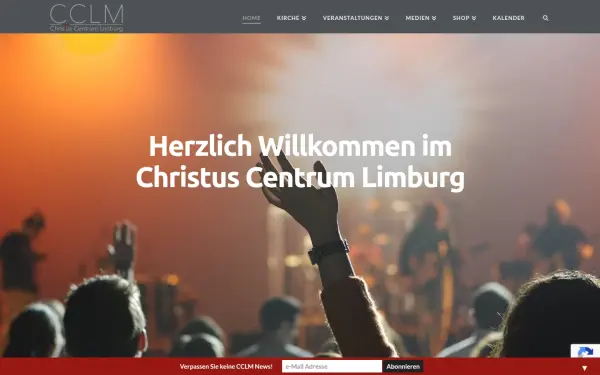 cclm.de