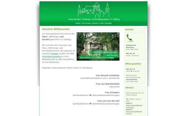 haus-grund-stolberg.de