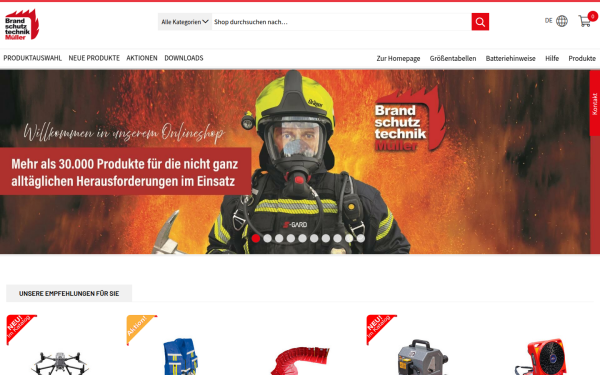 mueller-112.de
