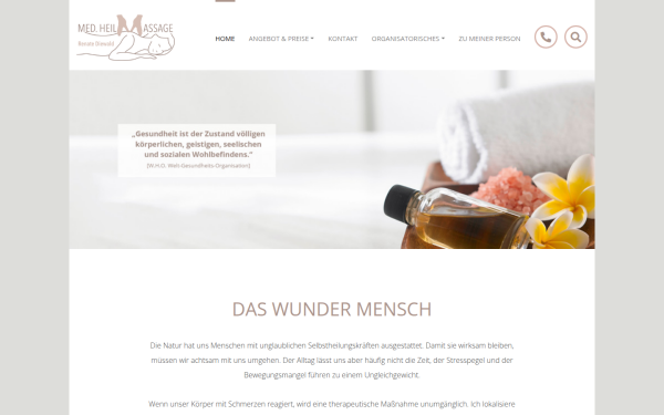 www.med-hm.at