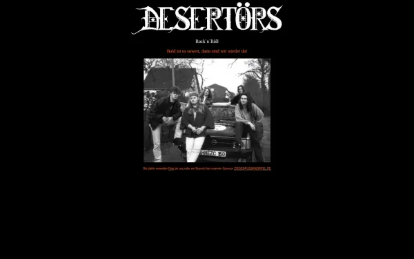 desertoers.de