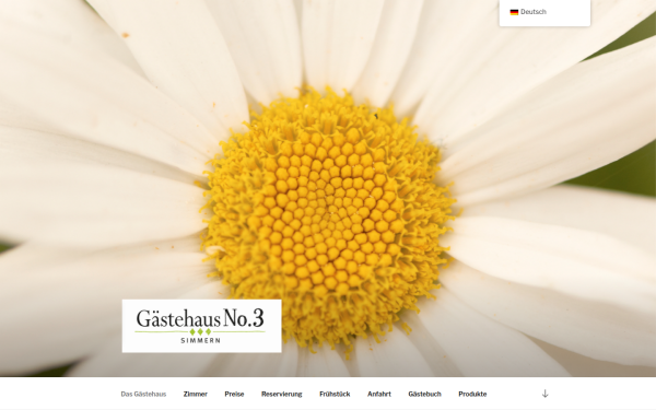 gaestehausno3.de