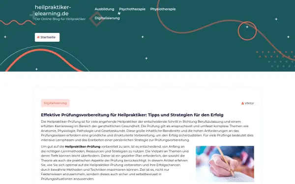 heilpraktiker-elearning.de