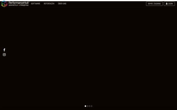performancehub.de