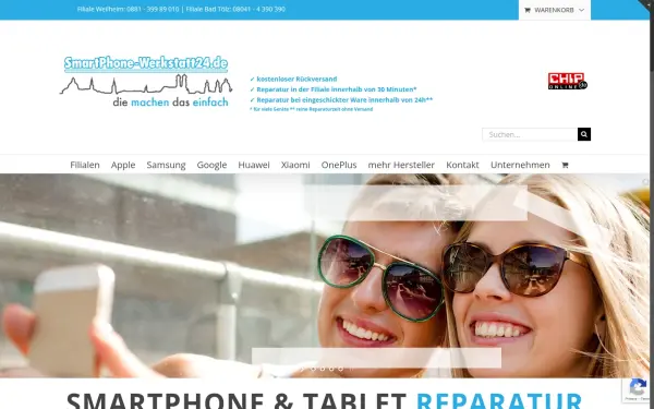 www.smartphone-werkstatt24.de