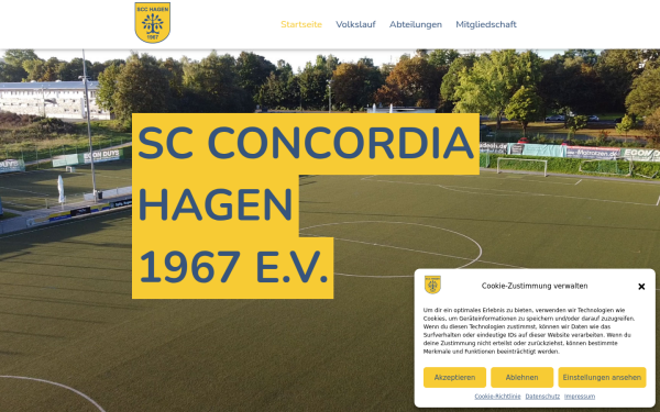 concordia-hagen.de