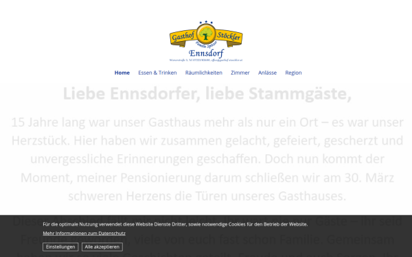gasthof-stoeckler.at