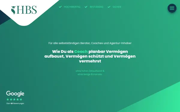 hbs-finanz.de