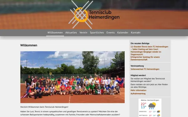 tc-heimerdingen.de