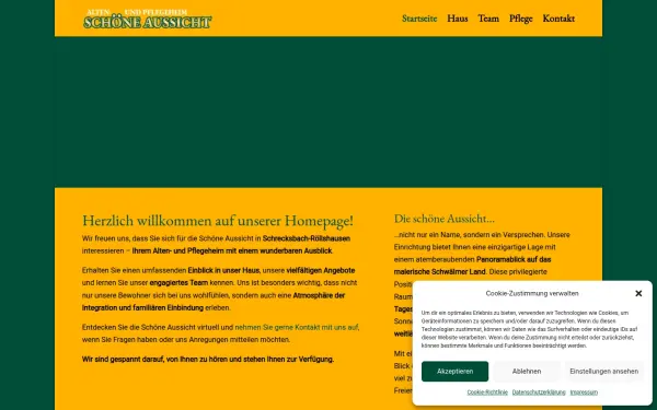 www.pflegeheim-roellshausen.de