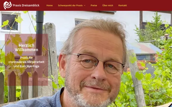 www.praxis-dreisamblick.de