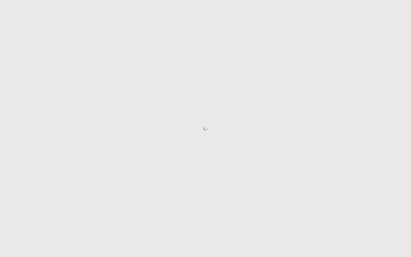 diewortfee.de