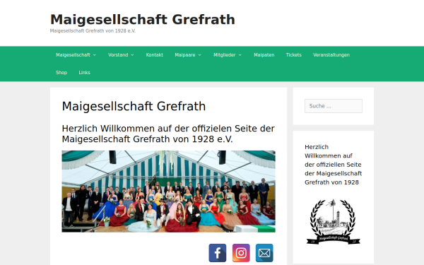 www.mg-grefrath.de