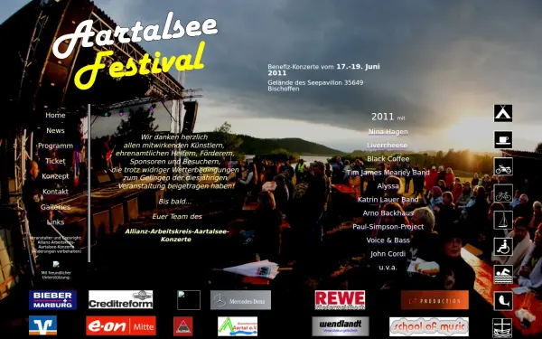 aartalsee-festival.de