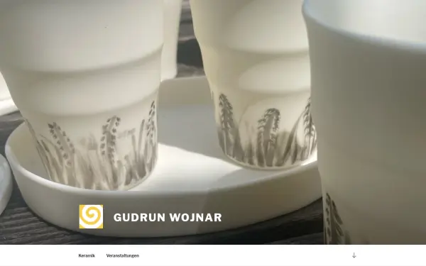 gudrunwojnar.de