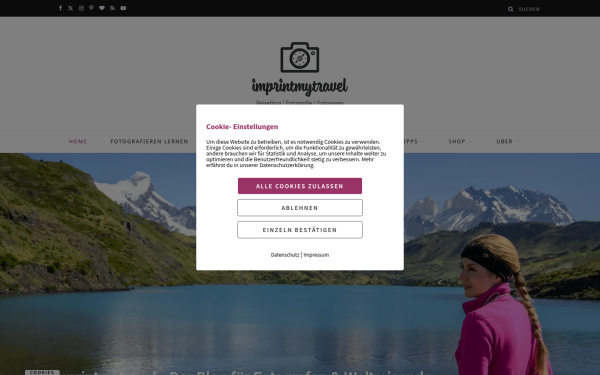 imprintmytravel.com