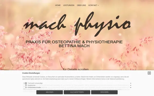 mach-osteopathie.de