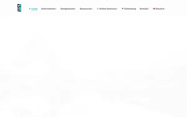 opal-holding.com