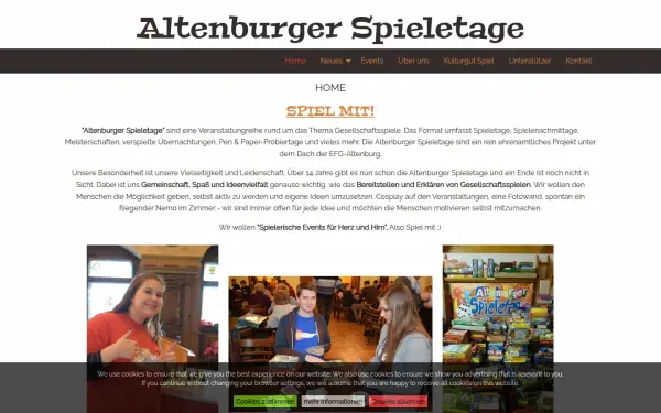 www.altenburger-spieletage.de