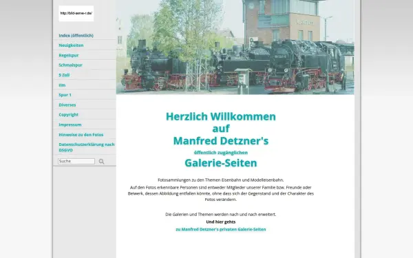 bild-serve-r.de
