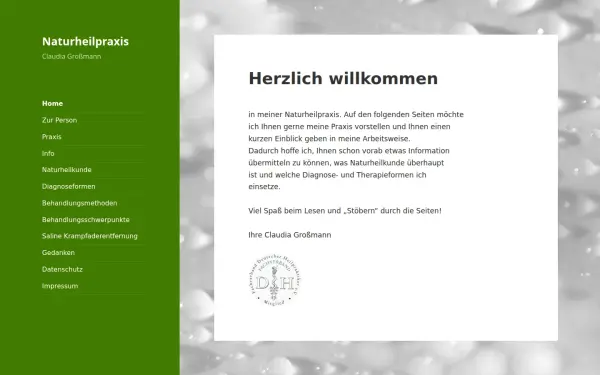 grossmann-naturheilpraxis.de