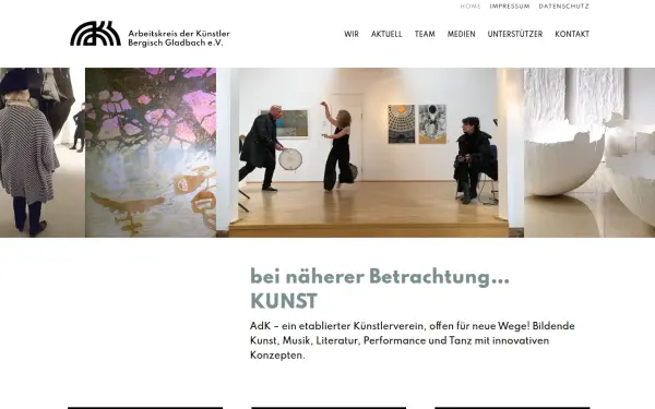 adkgl.de