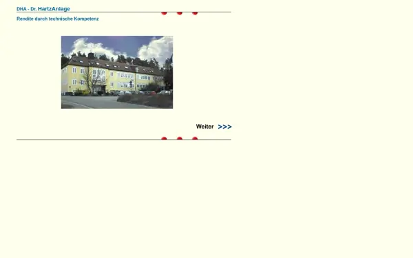 hartzanlage.de