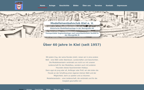 mec-kiel.de