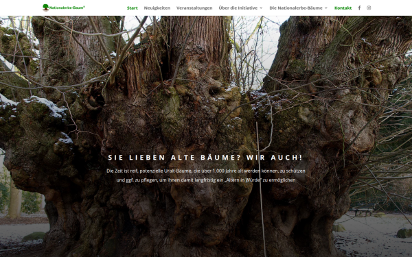 nationalerbe-baeume.de