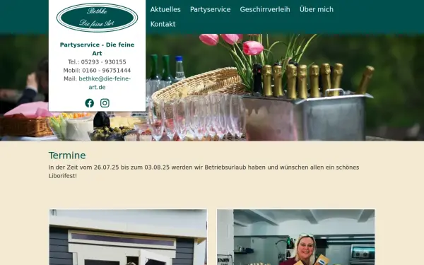 www.die-feine-art.de