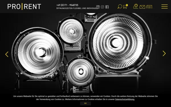 www.myprorent.de