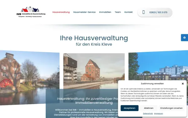 imb-immo.de