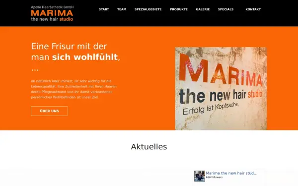 www.apollo-haaraesthetik.de
