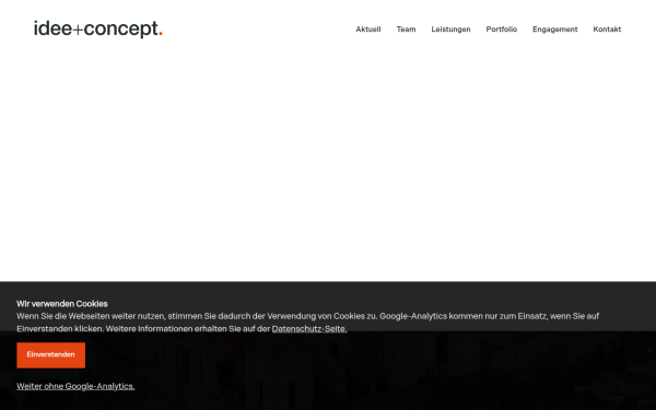 www.idee-concept.de