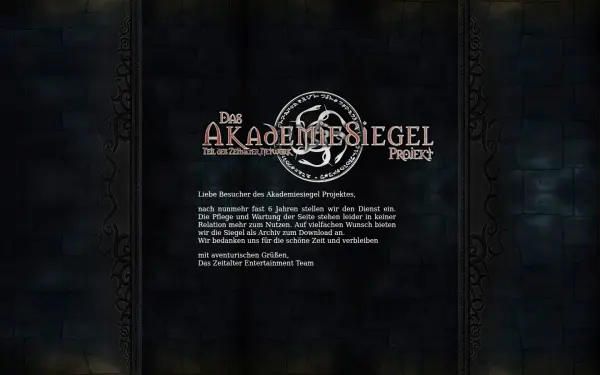 akademiesiegel.de