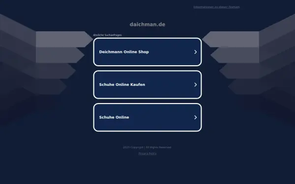 daichman.de