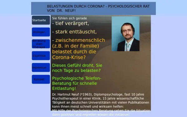 dr-neuf-consult.de