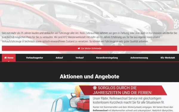 www.kfz-verkaufsagentur.de