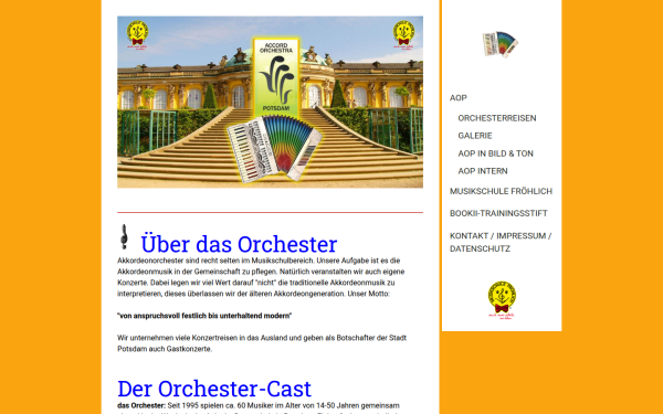 www.mf-aop.de