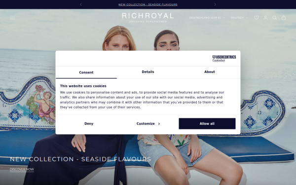 richandroyal.com